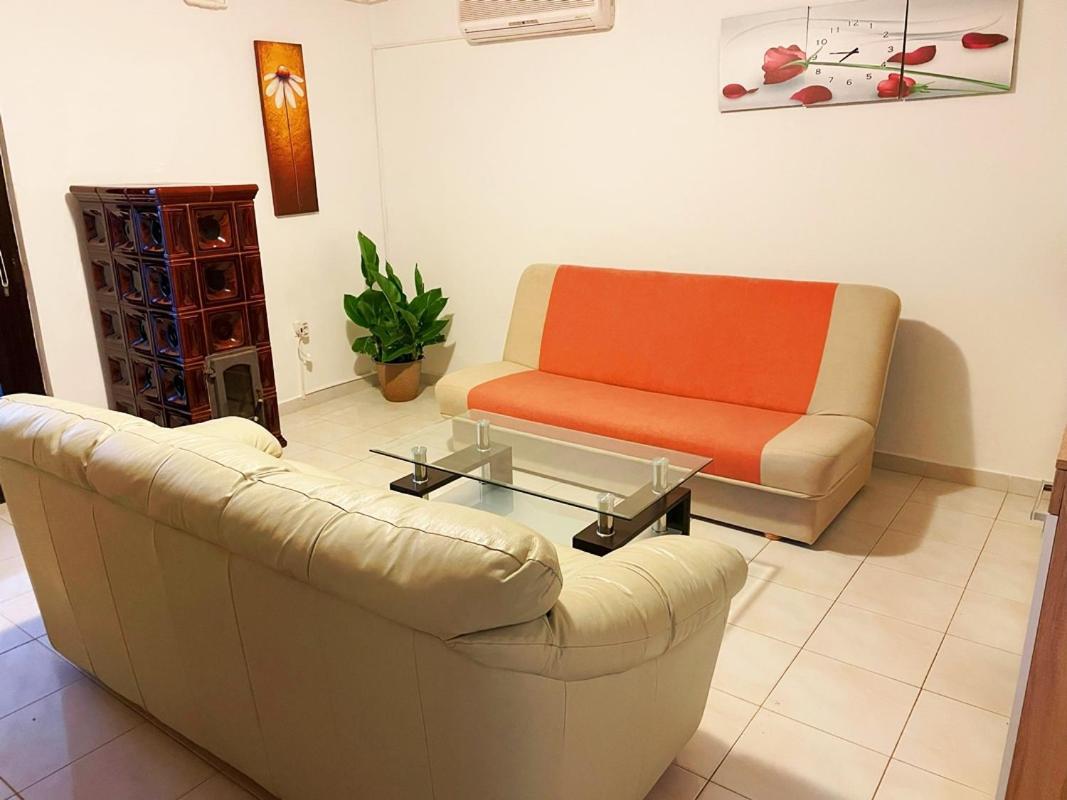 Istriensonne - Apartments Lucano Medulin Dış mekan fotoğraf